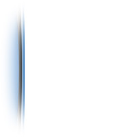 Zeigt das Wortlogo der Firma efa Industrial Parts & Equipmnt Das Logo der Firma efa